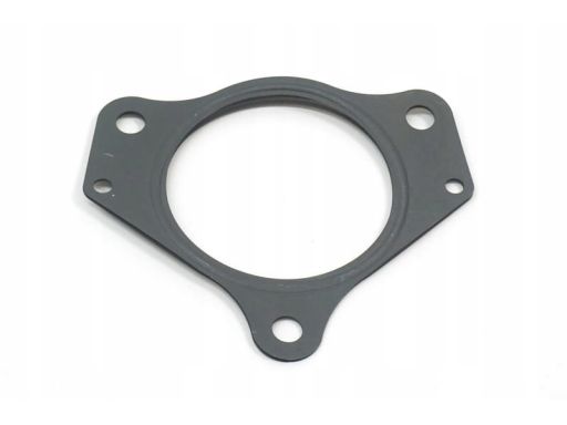 Uszczelka katalizatora Mercedes W222 W238 W246 A2194920080