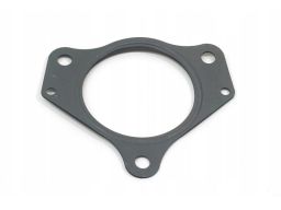 Uszczelka katalizatora Mercedes W222 W238 W246 A2194920080