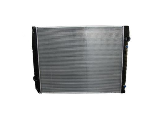 Chłodnica Silnika Lhrp254-42At Without