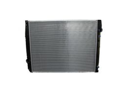 Chłodnica Silnika Lhrp254-42At Without