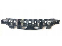 Tylny Ślizg zderzaka wspornik W166 A1668850100