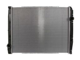 Chłodnica Silnika Lhrp425-2 Without Fr
