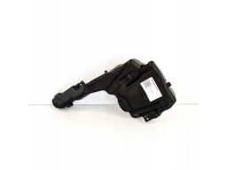 Zbiornik Spryskiwaczy Mercedes C W204 A2048690200