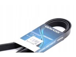 Pasek Wieloklinowy 7Pk2872