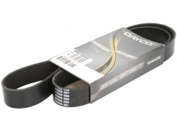 Pasek Wieloklinowy 8Pk1190Hd