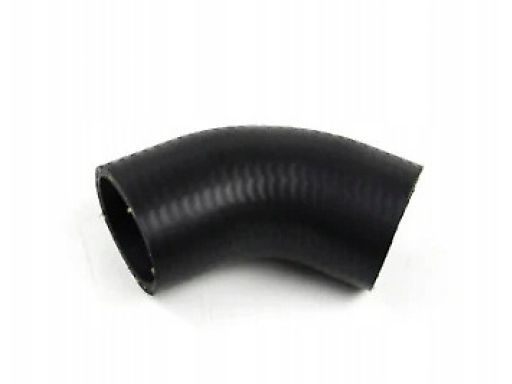 Przewód chłodnicy Mercedes W906 W907 A2742003482