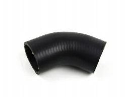 Przewód chłodnicy Mercedes W906 W907 A2742003482