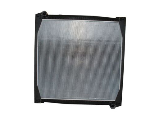 Chłodnica Silnika Lhrp408-42Mt With Fr