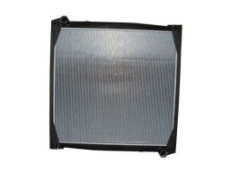 Chłodnica Silnika Lhrp408-42Mt With Fr