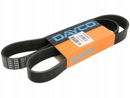 Pasek Wieloklinowy 8Pk1289Hd