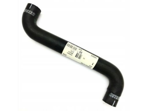 Przewód chłodnicy Mercedes W906 Sprinter A9065010182