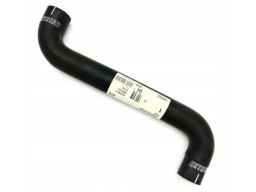 Przewód chłodnicy Mercedes W906 Sprinter A9065010182