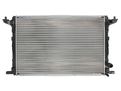 Chłodnica Silnika D7W082Tt