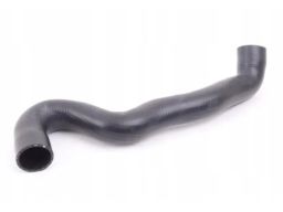 Przewód chłodnicy Mercedes W210 A2105012482