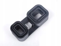 Uszczelka automatycznej skrzyni biegów BMW X6 E71