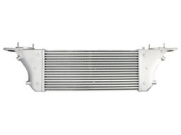 Chłodnica Powietrza Doładowującego Da1015Tt