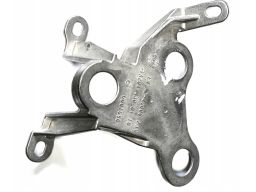 Podpora mocowanie stopa pompy ham. Mercedes X204 A2044300110