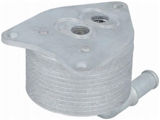 Chłodnica Oleju Autom. Skrzyni Biegów 310061