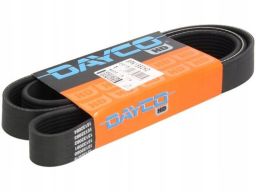 Pasek Wieloklinowy 8Pk1582Hd