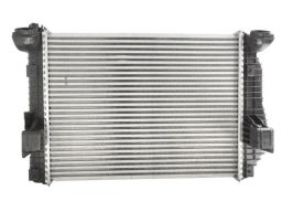 Chłodnica Powietrza Doładowującego Lc165