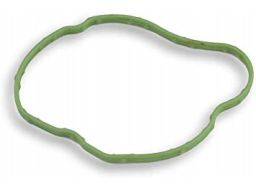 Uszczelka Termostatu BMW OE E92 E93 F01 F02 F06