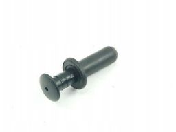 Spinka kołek mocowanie rynny Mercedes W243 W247