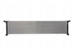 Chłodnica Silnika D78202Tt Tesla Model S Electric 11.13-