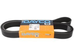 Pasek Wieloklinowy 8Pk1988Hd