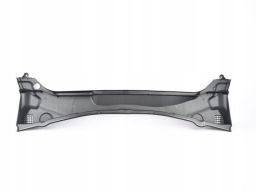 Podszybie osłona maski BMW X1 F48 F49 51717350593