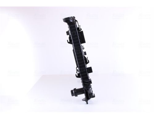 Chłodnica Silnika 60317