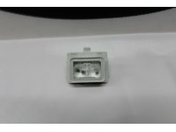 Oświetlenie Lampka tablicy LED Mercedes W222 W231 A0999067000