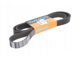 Pasek Wieloklinowy 8Pk2335Hd