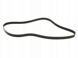 Pasek Wieloklinowy 8Pk2548Hd