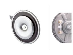 Sygnał Dzwiękowy 3Ba 002 768-082