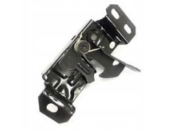 Rygiel maski zamek Mercedes CLA W117 A2468800460