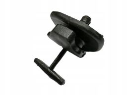 Spinka Wspornik kołek Bagażnika Mercedes W205 W212 W213 W218 A21286000