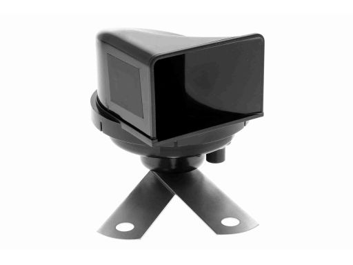 Sygnał Dźwiękowy/Fanfara V20-77-0309