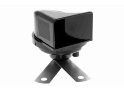 Sygnał Dźwiękowy/Fanfara V20-77-0309