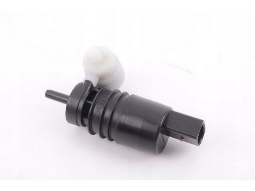 Pompka płynu spryskiwaczy Mercedes W204 W212 W218 A2048660221