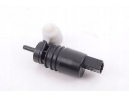 Pompka płynu spryskiwaczy Mercedes W204 W212 W218 A2048660221