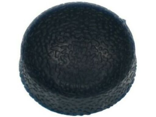 Zaślepka Niebieska Śruby BMW E66 E70 E82 E83 E85