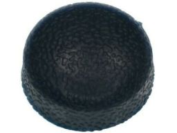 Zaślepka Niebieska Śruby BMW E66 E70 E82 E83 E85