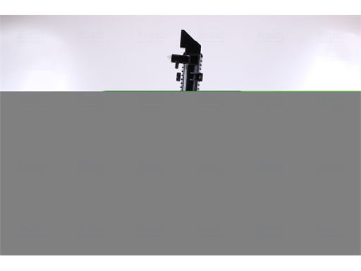 Chłodnica Silnika 61028