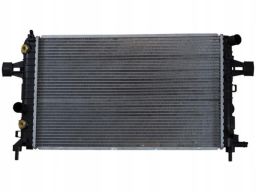 Chłodnica Silnika 53441