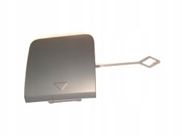 Oryginalna Zaślepka haka zderzaka BMW F45