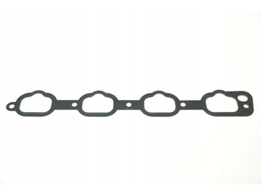 Uszczelka kolektora dolotowego Mercedes M113 M155 A1131410980