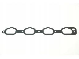 Uszczelka kolektora dolotowego Mercedes M113 M155 A1131410980