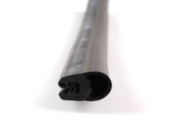 ORI Uszczelka Pokrywy Silnika BMW E92 E93