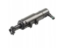 Lewy Spryskiwacz lamp dysza Mercedes W204 C class A2048602747