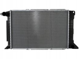 Chłodnica Silnika 62080A